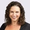 Photo of Jennifer Rusie