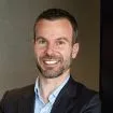 Photo of Aaron  Trebble