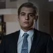 Photo of Furkan Kaya