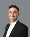 Photo of Craig  Shapiro