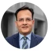 Photo of Sidhartha  Jain