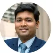 Photo of Avisekh Jaiswal