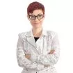 Photo of Audrey  DeMarsico