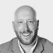Photo of Michael   McCluskey