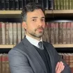 Photo of Michalis  Zambyrinis