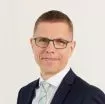 Photo of Torben  Mølgaard Hededal
