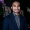 Photo of Rangin Prabowo