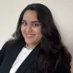 Photo of Aishwarya Vats