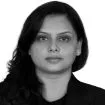 Photo of Meetika Baghel