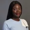 Anthonia Ochei Photo