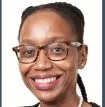 Photo of Lerato   Lamola