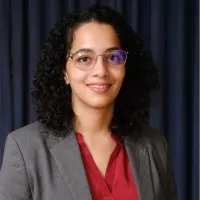 Photo of Annabella  Pinto