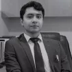 Oscar Gerardo Ornelas Photo