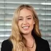 Photo of Jemma Costin