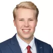 Photo of David Hodge (Articling Student)