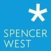Photo of Spencer  West