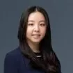 Photo of Kathleen  Wang