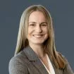 Photo of Courtney  Aucoin