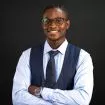 Photo of Antony Wachira