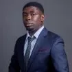 Photo of Felix Goha