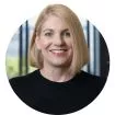 Photo of Gill Hunter