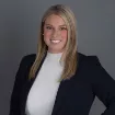 Photo of Alyson  Waite