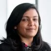 Photo of Farzana  Miah