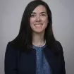 Photo of Leah  Tedford