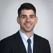 Photo of Spencer  Osborne