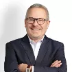 Photo of Matt  Saunders