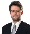 Photo of Henry  Simpson