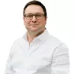 Karl Foster Photo