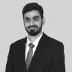 Photo of Anurag  Kapur