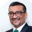 Photo of Raju   Kumar