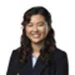 Photo of Kimbeley Nguyen