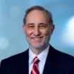 Photo of Stewart L. Mandell