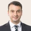 Emmanuel Cigana Photo