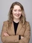 Kathryn Chabal Photo