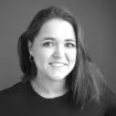 Photo of Anne-Claire Remanjon