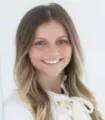 Photo of Olivia Van Pelt