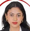 Photo of Maria Vellara