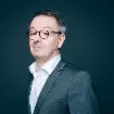 Franck Delamer Photo