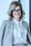 Photo of Jelena Hrle