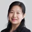 Photo of Lei   Shi 