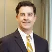 Andrew C. Harding Photo