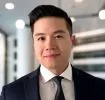 Photo of Wayne  Fang