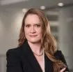 Photo of Julie  Minicozzi 