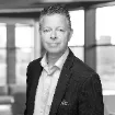 Photo of David  Bresnick