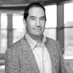 Photo of Justin Stock