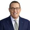 Photo of Derek  Cohen